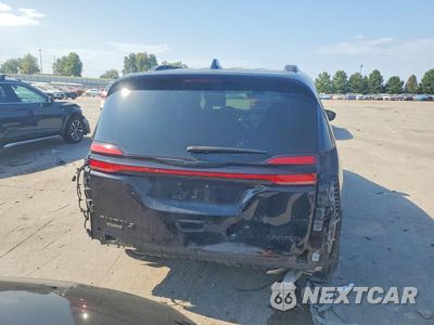 Zdjęcie 6 z 14 samochodu: 2024 CHRYSLER PACIFICA LIMITED VIN:2C4RC1GG9RR166141 - miniatura