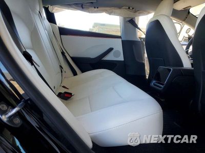 Zdjęcie 10 z 12 samochodu: 2026 TESLA MODEL 3 VIN:5YJ3E1EA7TF196658 - miniatura