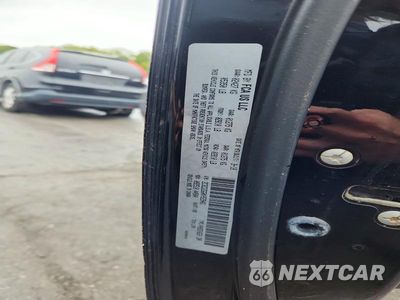 Zdjęcie 12 z 12 samochodu: 2019 DODGE CHALLENGER SXT VIN:2C3CDZGG0KH529461 - miniatura