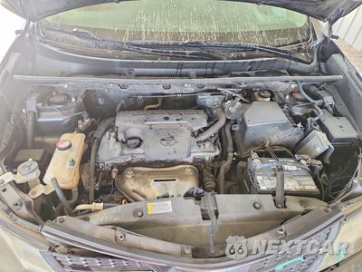 Zdjęcie 12 z 14 samochodu: 2015 TOYOTA RAV4 LE VIN:JTMZFREV1FJ058796 - miniatura