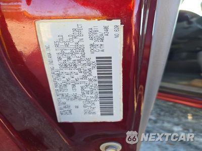 Zdjęcie 13 z 13 samochodu: 2003 TOYOTA TUNDRA SR5 VIN:5TBRN34153S411014 - miniatura