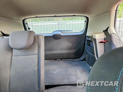 Zdjęcie 10 z 13 samochodu: 2015 CHEVROLET TRAX 1LS VIN:KL7CJPSB9FB227778 - miniatura