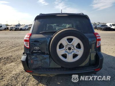 Zdjęcie 6 z 13 samochodu: 2011 TOYOTA RAV4 LIMITED VIN:2T3YF4DV0BW066495 - miniatura