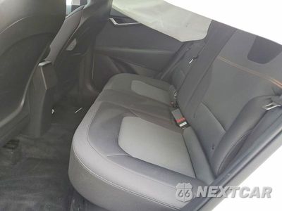 Zdjęcie 11 z 13 samochodu: 2026 KIA NIRO LX VIN:KNDCP3LE6T5367333 - miniatura