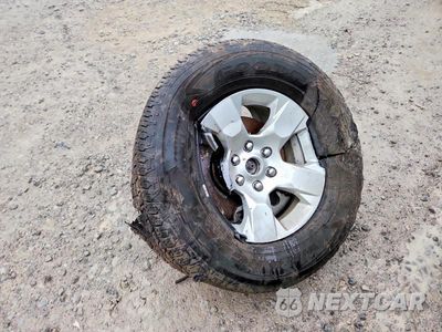 Zdjęcie 12 z 13 samochodu: 2026 RAM 1500 BIG HORN/LONE STAR VIN:1C6SRFFT3TN253654 - miniatura