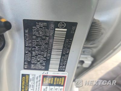 Zdjęcie 12 z 12 samochodu: 2014 TOYOTA CAMRY SE VIN:4T1BF1FK1EU449186 - miniatura