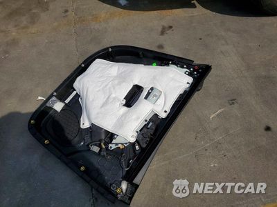 Zdjęcie 13 z 14 samochodu: 2017 DODGE DURANGO R/T VIN:1C4SDJCT7HC857287 - miniatura