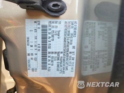 Zdjęcie 13 z 13 samochodu: 2015 FORD C-MAX SE VIN:1FADP5AU9FL119710 - miniatura