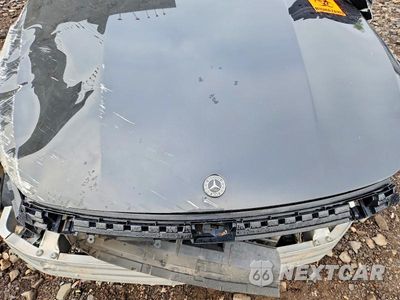Zdjęcie 12 z 13 samochodu: 2023 MERCEDES-BENZ GLA 250 4MATIC VIN:W1N4N4HB7PJ515378 - miniatura