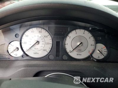 Zdjęcie 9 z 13 samochodu: 2008 CHRYSLER 300 TOURING VIN:2C3KA53G88H257933 - miniatura