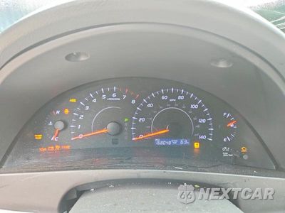 Zdjęcie 9 z 13 samochodu: 2010 TOYOTA CAMRY LE VIN:4T1BF3EK4AU087779 - miniatura