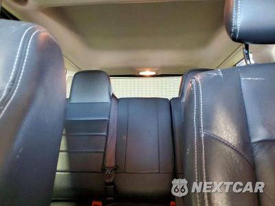 Zdjęcie 10 z 13 samochodu: 2016 JEEP PATRIOT LATITUDE VIN:1C4NJRFB7GD696679 - miniatura