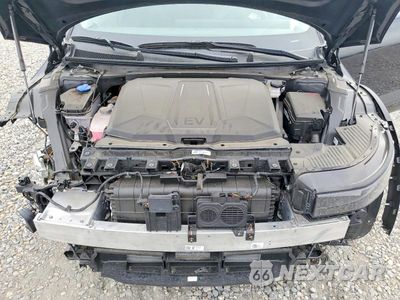 Zdjęcie 12 z 14 samochodu: 2025 HYUNDAI IONIQ 5 SEL VIN:7YAKNDDC5SY039041 - miniatura