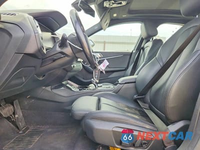 Zdjęcie 7 z 12 samochodu: 2021 BMW 2ER 228I VIN:WBA53AK01M7H57910 - miniatura