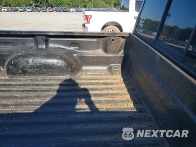 Zdjęcie 10 z 12 samochodu: 1994 FORD RANGER SUPER CAB VIN:1FTCR15XXRPC45116 - miniatura