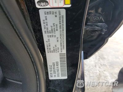 Zdjęcie 13 z 13 samochodu: 2026 RAM 1500 LARAMIE VIN:3C6SRFJP9T4164319 - miniatura