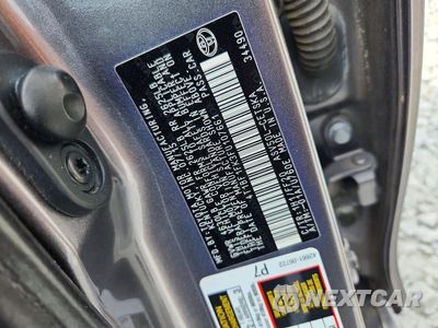 Zdjęcie 12 z 12 samochodu: 2015 TOYOTA CAMRY SE VIN:4T1BF1FK3FU107661 - miniatura