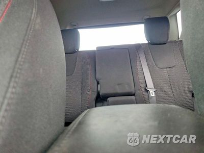 Zdjęcie 10 z 13 samochodu: 2016 CHEVROLET EQUINOX LT VIN:2GNALCEK3G6274163 - miniatura
