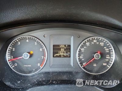 Zdjęcie 9 z 12 samochodu: 2012 VOLKSWAGEN JETTA SEL VIN:3VWLP7AJ4CM326648 - miniatura