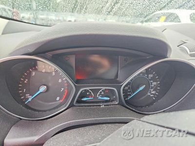 Zdjęcie 9 z 13 samochodu: 2016 FORD ESCAPE TITANIUM VIN:1FMCU9JX3GUA07802 - miniatura