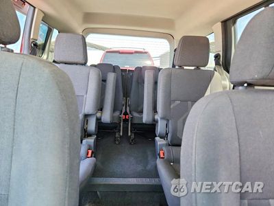 Zdjęcie 10 z 14 samochodu: 2016 FORD TRANSIT CONNECT XLT VIN:NM0GE9F74G1237892 - miniatura