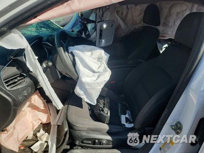 Zdjęcie 7 z 12 samochodu: 2019 CHEVROLET MALIBU LT VIN:1G1ZD5ST9KF215353 - miniatura