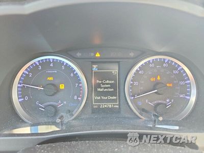 Zdjęcie 9 z 13 samochodu: 2019 TOYOTA HIGHLANDER LE VIN:5TDBZRFH1KS990219 - miniatura