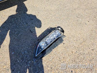 Zdjęcie 23 z 26 samochodu: 2014 ACURA RLX VIN:JH4KC1F38EC002588 - miniatura