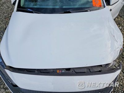 Zdjęcie 11 z 12 samochodu: 2019 HYUNDAI IONIQ LIMITED VIN:KMHC75LD0KU161914 - miniatura