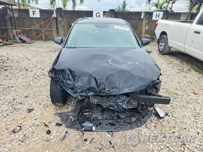 Piąte zdjęcie samochodu w środku: 2019 HYUNDAI ELANTRA SE VIN:5NPD74LF7KH441666 - miniatura