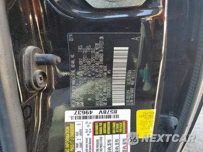 Zdjęcie 13 z 13 samochodu: 2014 TOYOTA SIENNA XLE 8-PASSENGER VIN:5TDYK3DC3ES463726 - miniatura