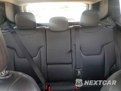 Zdjęcie 10 z 13 samochodu: 2017 JEEP RENEGADE TRAILHAWK VIN:ZACCJBCBXHPE54961 - miniatura