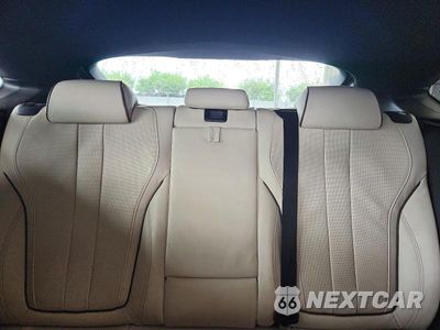 Zdjęcie 10 z 13 samochodu: 2017 BMW X6 XDRIVE35I VIN:5UXKU2C37H0U29662 - miniatura