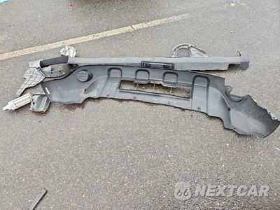 Zdjęcie 13 z 14 samochodu: 2009 HONDA CR-V EX VIN:5J6RE48519L007044 - miniatura