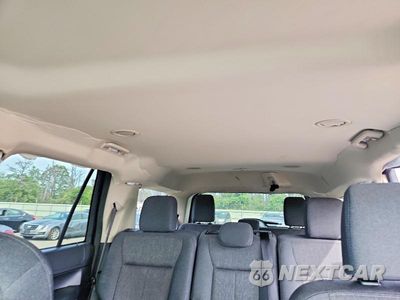 Zdjęcie 10 z 14 samochodu: 2024 FORD EXPEDITION XLT VIN:1FMJU1H82REB00413 - miniatura