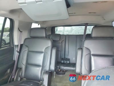 Zdjęcie 10 z 13 samochodu: 2015 CHEVROLET TAHOE C1500 LT VIN:1GNSCBKC1FR178160 - miniatura