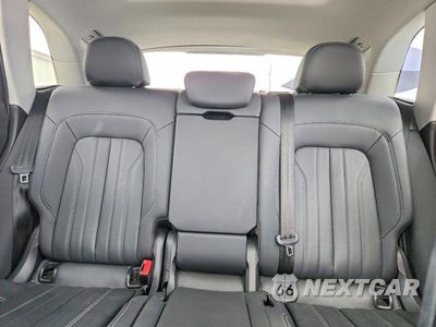 Zdjęcie 10 z 13 samochodu: 2021 AUDI Q5 PREMIUM PLUS VIN:WA1BAAFY5M2103749 - miniatura