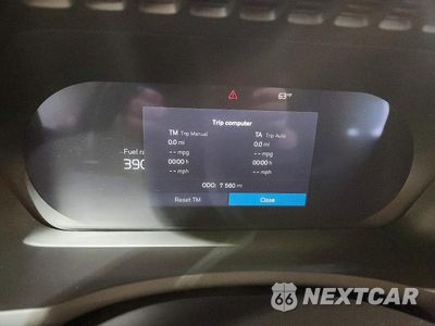 Zdjęcie 9 z 14 samochodu: 2026 VOLVO XC90 PLUS VIN:YV4062PEXT1519144 - miniatura