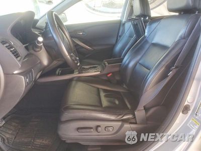 Zdjęcie 7 z 12 samochodu: 2015 ACURA RDX VIN:5J8TB3H37FL001906 - miniatura