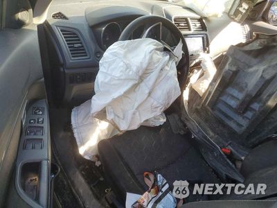 Zdjęcie 8 z 12 samochodu: 2024 MITSUBISHI OUTLANDER SPORT S/SE VIN:JA4ARUAU7RU000497 - miniatura