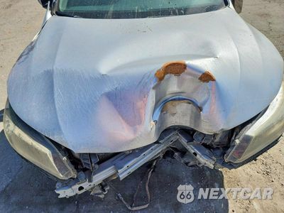 Zdjęcie 11 z 12 samochodu: 2015 HONDA ACCORD LX VIN:1HGCR2F37FA040970 - miniatura