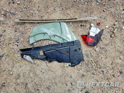 Zdjęcie 13 z 14 samochodu: 2010 FORD EXPLORER XLT VIN:1FMEU6DE1AUA01005 - miniatura