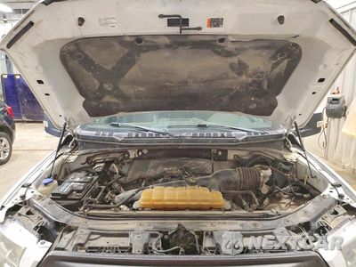 Zdjęcie 11 z 13 samochodu: 2015 FORD F150 SUPERCREW VIN:1FTFW1EG6FFC80243 - miniatura