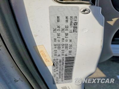 Zdjęcie 12 z 12 samochodu: 2018 DODGE GRAND CARAVAN SXT VIN:2C4RDGCG0JR192461 - miniatura