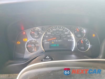Zdjęcie 9 z 13 samochodu: 2017 CHEVROLET EXPRESS G2500 VIN:1GCWGAFF6H1310666 - miniatura