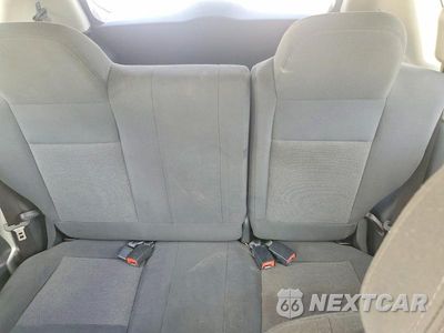 Zdjęcie 10 z 13 samochodu: 2013 JEEP COMPASS LATITUDE VIN:1C4NJCEB5DD141059 - miniatura