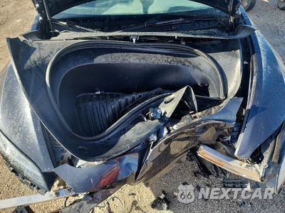 Zdjęcie 11 z 12 samochodu: 2026 TESLA MODEL 3 VIN:5YJ3E1EA8TF146870 - miniatura