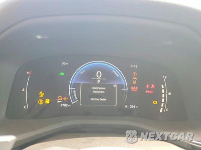 Zdjęcie 17 z 26 samochodu: 2026 TOYOTA CAMRY SE VIN:4T1DAACK2TU714156 - miniatura