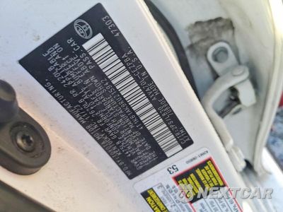Zdjęcie 12 z 12 samochodu: 2024 TOYOTA CAMRY XSE VIN:4T1K61AK9RU215942 - miniatura