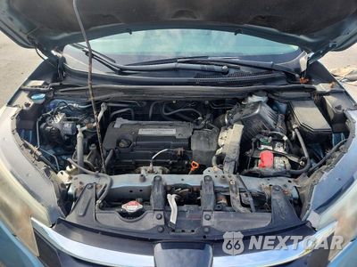Zdjęcie 12 z 13 samochodu: 2015 HONDA CR-V LX VIN:5J6RM4H30FL128435 - miniatura